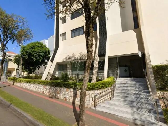 Escritorio venda em Região Geográfica Imediata de Londrina, Londrina