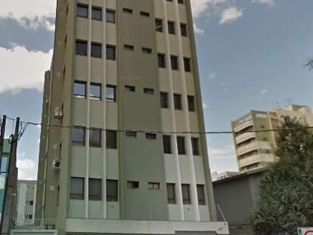 Escritorio venda em Região Geográfica Imediata de Londrina, Londrina