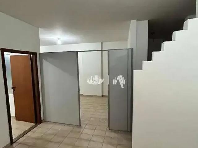 Escritorio venda em Região Geográfica Imediata de Londrina, Londrina