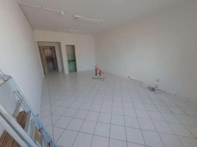 Escritorio venda em Região Geográfica Imediata de Londrina, Londrina