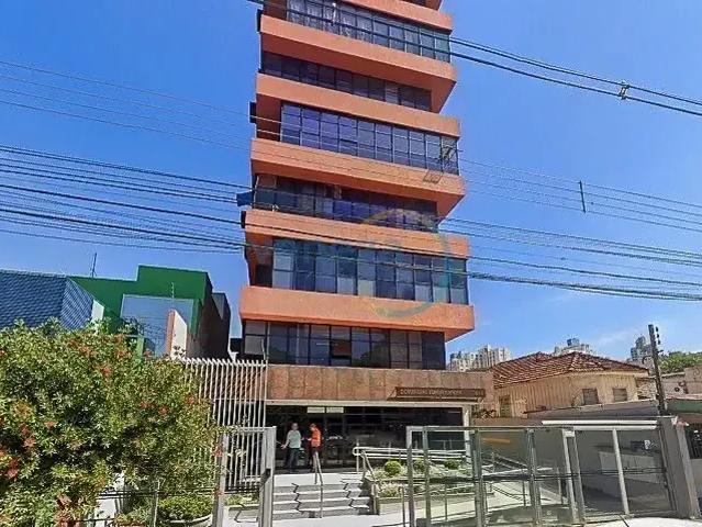 Escritorio venda em Região Geográfica Imediata de Londrina, Londrina
