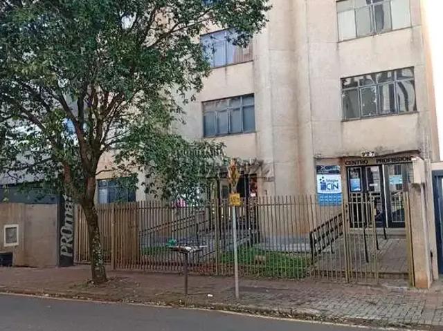 Escritorio venda em Região Geográfica Imediata de Paranavaí, Nova Londrina