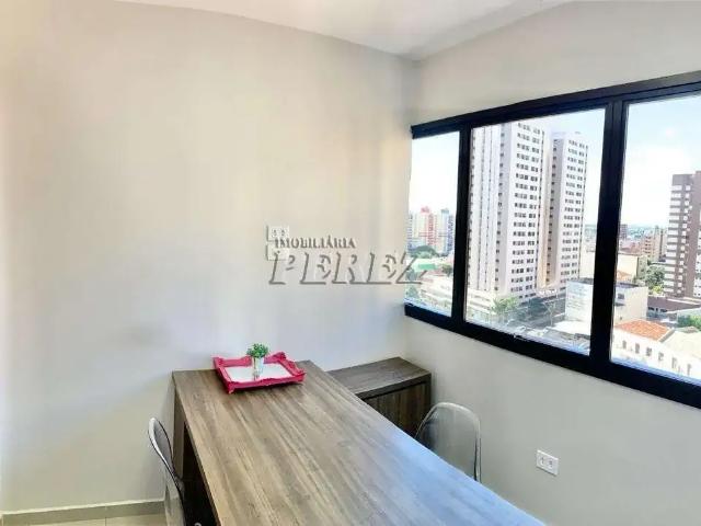 Escritorio venda em Região Geográfica Imediata de Paranavaí, Nova Londrina
