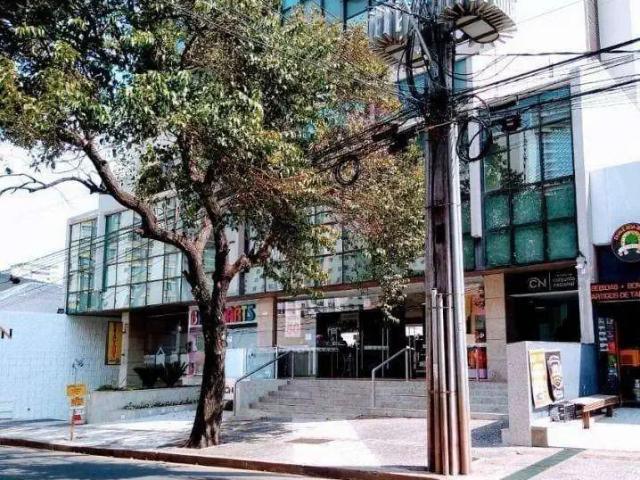 Escritorio venda em Região Geográfica Imediata de Londrina, Londrina