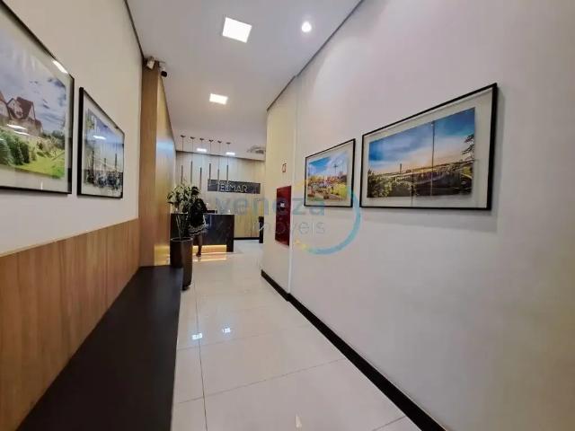 Escritorio venda em Região Geográfica Imediata de Londrina, Londrina