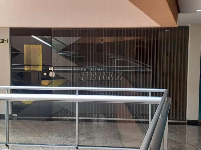 Escritorio venda em Região Geográfica Imediata de Londrina, Londrina