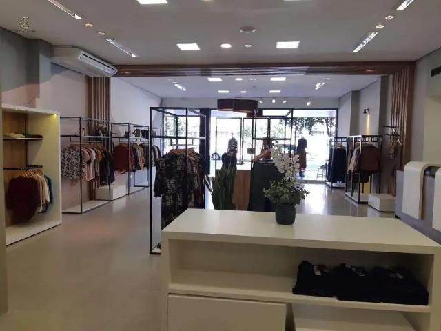 Escritorio venda em Região Geográfica Imediata de Londrina, Londrina