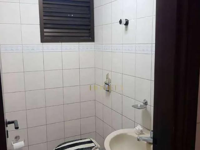 Escritorio venda em Região Geográfica Imediata de Londrina, Londrina