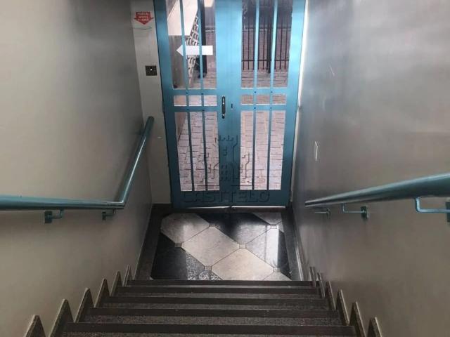 Escritorio venda em Centro, Londrina