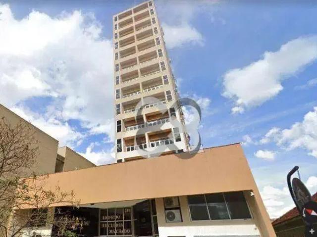 Escritorio venda em Região Geográfica Imediata de Londrina, Londrina