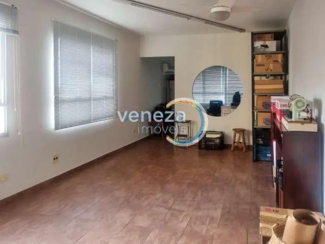 Escritorio venda em Região Geográfica Imediata de Londrina, Londrina
