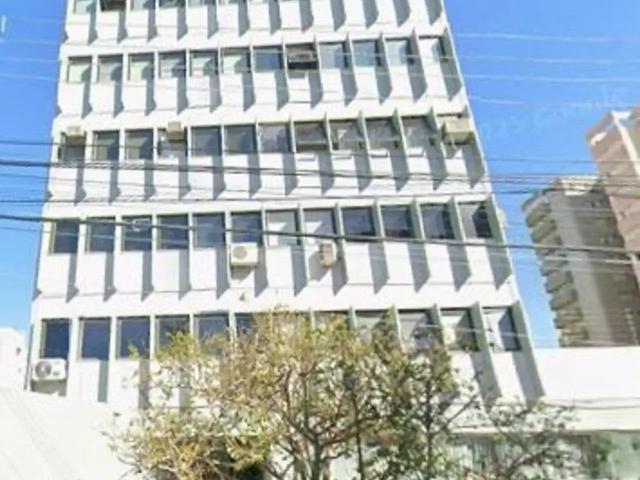Escritorio venda em Região Geográfica Imediata de Londrina, Londrina