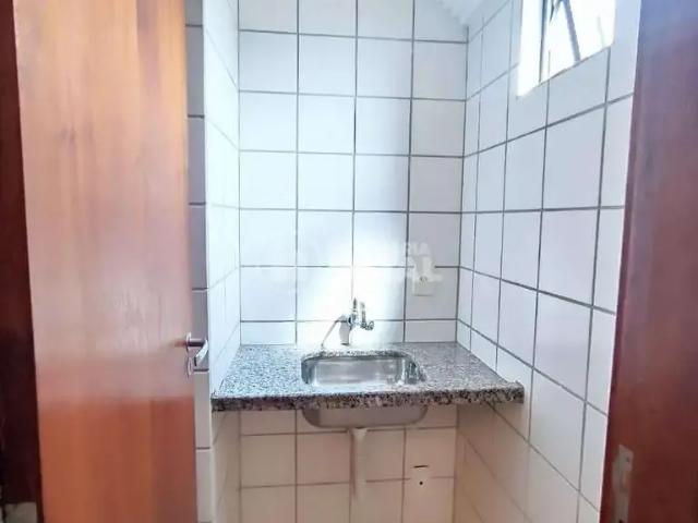 Escritorio venda em Região Geográfica Imediata de Londrina, Londrina