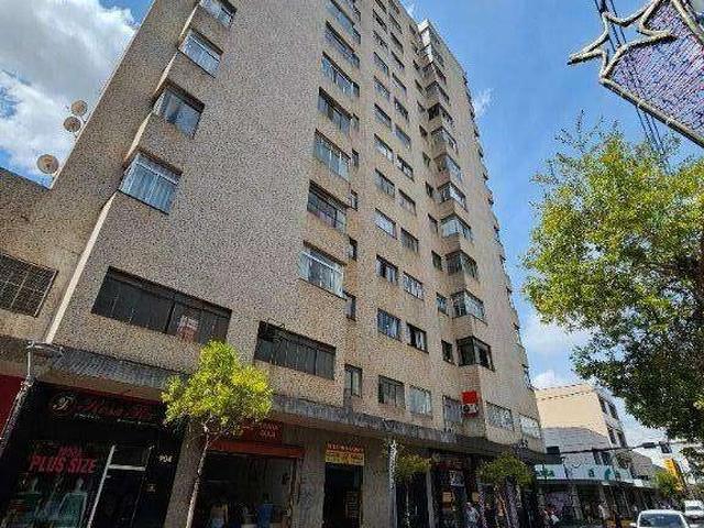 Escritorio venda em Região Geográfica Imediata de Londrina, Londrina