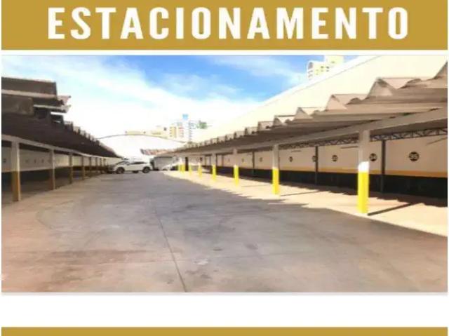 Escritorio venda em Região Geográfica Imediata de Londrina, Londrina
