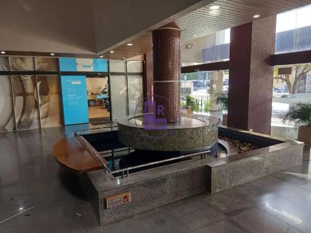 Escritorio venda em Londrina, Região Geográfica Intermediária de Londrina