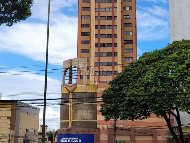 Escritorio venda em Região Geográfica Imediata de Londrina, Londrina
