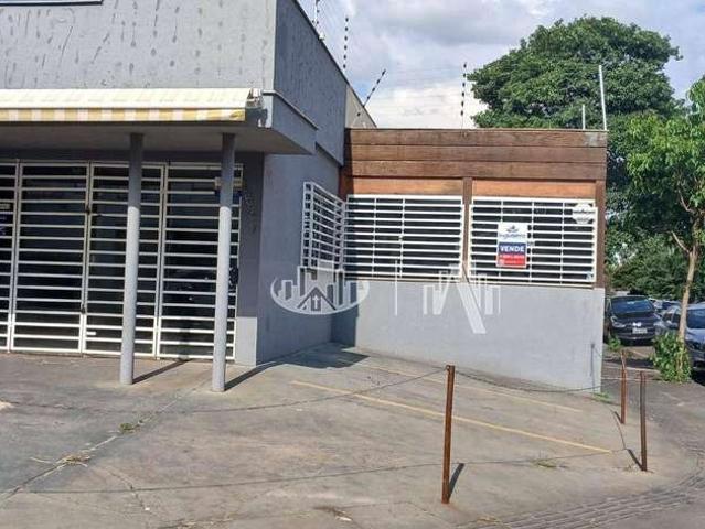 Escritorio venda em Região Geográfica Imediata de Londrina, Londrina