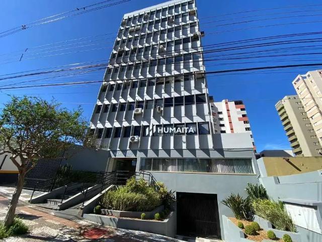 Escritorio venda em Região Geográfica Imediata de Cascavel, Cascavel