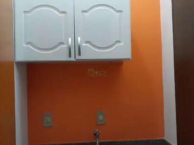 Escritorio venda em Região Geográfica Imediata de Londrina, Londrina