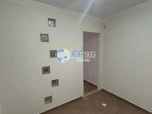 Escritorio venda em Região Geográfica Imediata de Londrina, Londrina