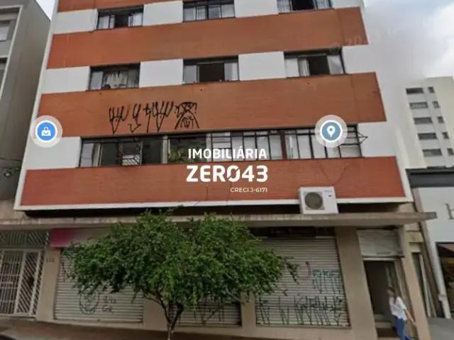 Escritorio venda em Região Geográfica Imediata de Londrina, Londrina