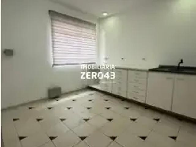 Escritorio venda em Região Geográfica Imediata de Londrina, Londrina