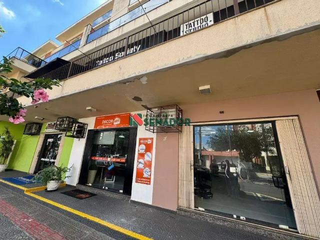 Escritorio venda em Região Geográfica Imediata de Paranavaí, Nova Londrina