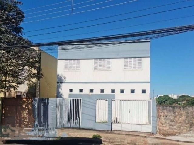 Escritorio venda em Londrina