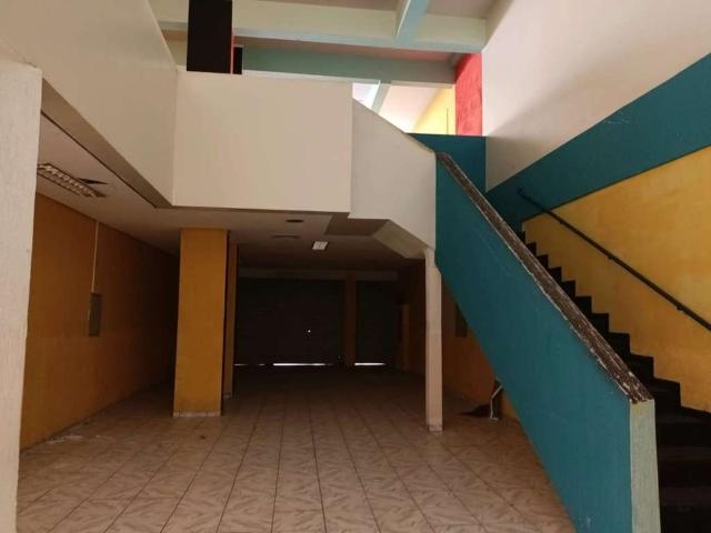 Escritorio venda em Londrina