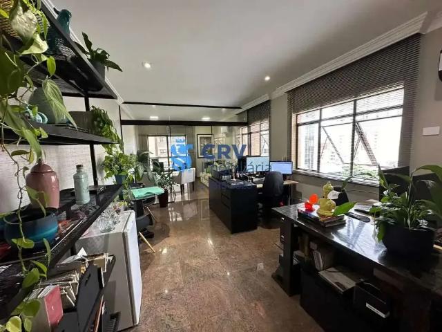 Escritorio venda em Região Geográfica Imediata de Londrina, Londrina