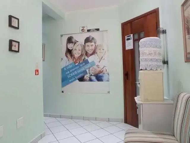 Escritorio venda em Região Geográfica Imediata de Londrina, Londrina