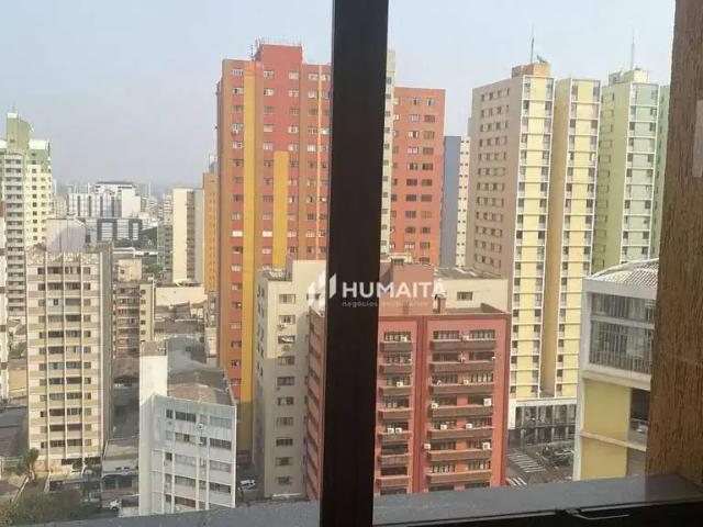 Escritorio venda em Região Geográfica Imediata de Cascavel, Cascavel