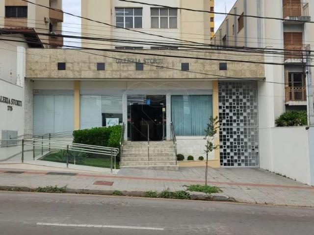 Escritorio venda em Londrina, Centro Histórico