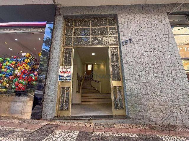Escritorio venda em Região Geográfica Imediata de Londrina, Londrina