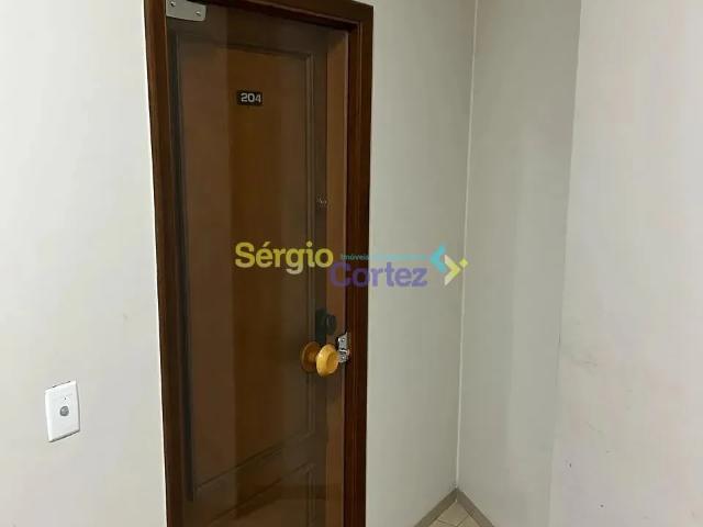 Escritorio venda em Jardim Agari, Londrina