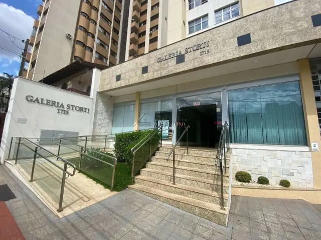 Escritorio venda em Região Geográfica Imediata de Londrina, Londrina