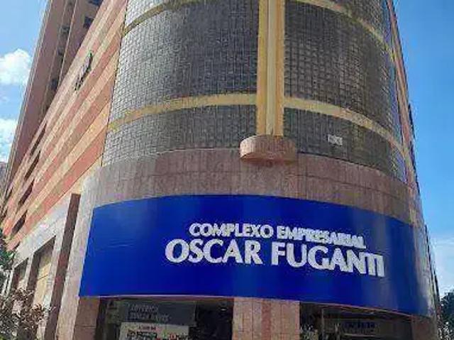 Escritorio venda em Região Geográfica Imediata de Londrina, Londrina