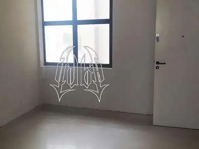 Escritorio venda em Centro, Londrina