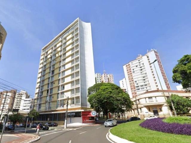 Escritorio venda em Região Geográfica Imediata de Londrina, Londrina