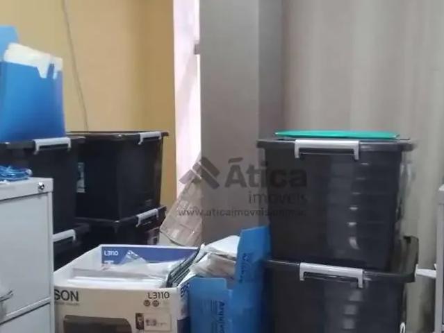 Escritorio venda em Região Geográfica Imediata de Londrina, Londrina