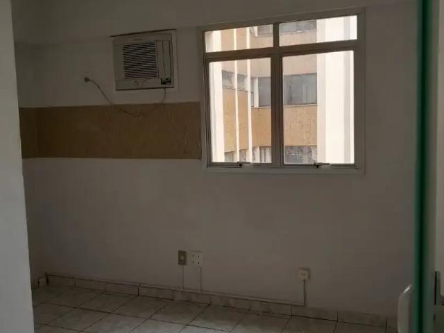 Escritorio venda em Centro Histórico, Londrina