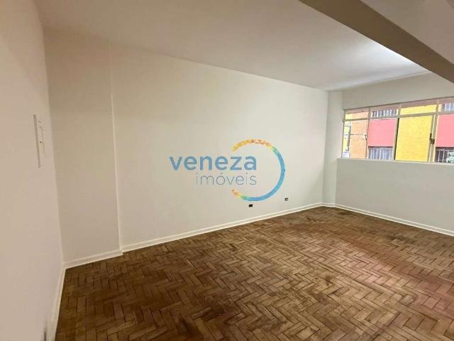 Escritorio venda em Região Geográfica Imediata de Londrina, Londrina