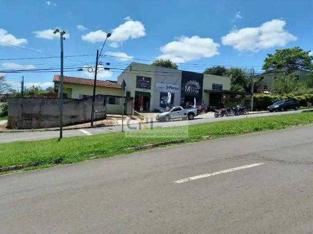 Escritorio venda em Região Geográfica Imediata de Londrina, Londrina