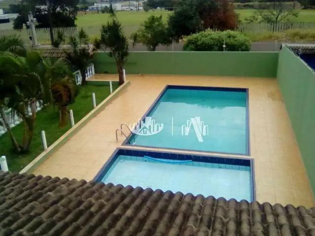 Escritorio venda em Região Geográfica Imediata de Londrina, Londrina