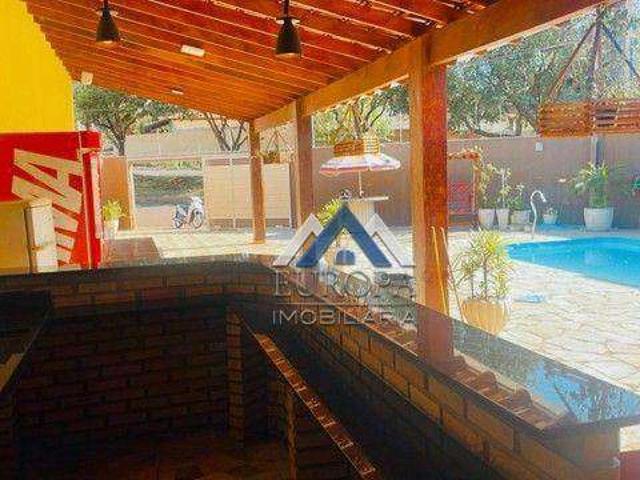 Escritorio venda em Jardim Paraty, Londrina