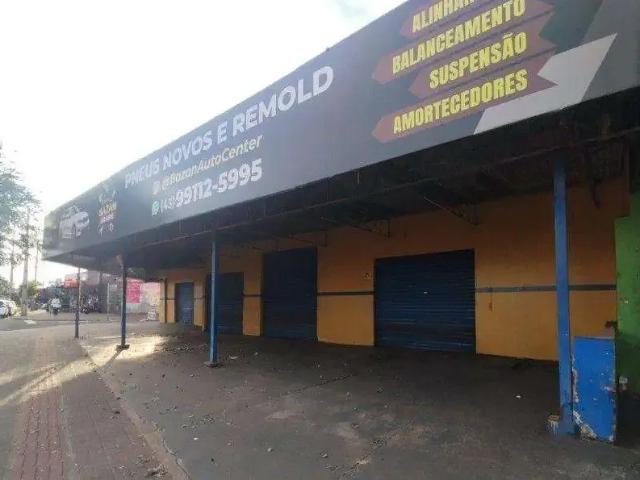 Escritorio venda em Região Geográfica Imediata de Londrina, Londrina