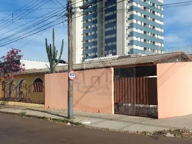 Escritorio venda em Região Geográfica Imediata de Londrina, Londrina