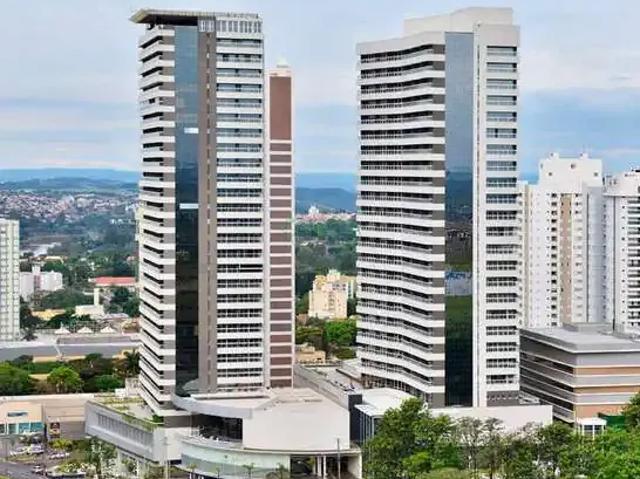 Escritorio venda em Região Geográfica Imediata de Londrina, Londrina