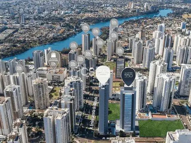 Escritorio venda em Região Geográfica Imediata de Londrina, Londrina